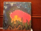 Meat Puppets ‎– Meat Puppets II (LP) 1984