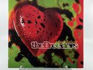 The Breeders - Last Splash Vinyl Record LP