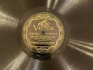 Victor 38048 Bennie Moten Kan City Or/EARL HINES OR Sad Man 78 rpm N-  JAZZ 1928