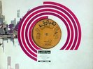Yussef Sheta : Fahim We Fahima - Arabic 33 Record 12