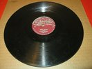 Little Walter-My Babe/Thunderbird-CHECKER 811