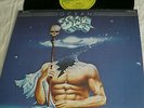ELOY       Ocean       HARVEST     GERMAN            Gatefold