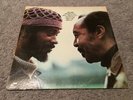 Bobby Hutcherson: San Francisco 1971 Blue Note Records 12'' Vinyl BST 84362