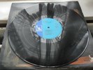 FAMOUS JUG BAND - CHAMELEON 1st UK Press COB Nick Drake Vertigo Swirl Trees