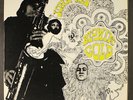 JOHN KLEMMER: blowin gold CADET CONCEPT 12