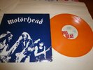 MOTORHEAD-BEER DRINKERS 3x 12