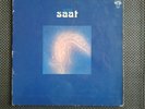 EMTIDI - SAAT LP + PILZ ORIGINAL 1972