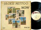 Jackie Mittoo 