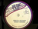 Johnny Osbourne/Joy White 