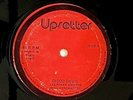 Lee Perry & The Full Experiences 