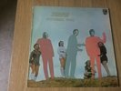 JIGSAW - LETHERSLADE FARM. RARE 'CULT STATUS' 1970 VINYL LP SUPERB AUDIO
