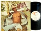 Sugar Minott 