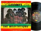 The Meditations 