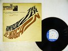 LEE MORGAN RUMPROLLER BLUE NOTE BNJ 71028 Japan VINYL LP