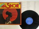 NINA SIMONE REFLECTION PHILIPS FDX-7062 Japan VINYL LP
