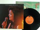 TERESA TENG FIRST CONCERT POLYDOR MR 3065 Japan VINYL LP