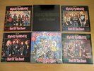 IRON MAIDEN - BEST OF THE BEAST?4 Vinyl Box Ltd. Edition   still in shrink @TOP