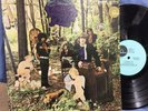 The Little Boy Blues In The Woodland Of Weir fontana 67578 From 1968