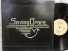 Saving Grace From Farmington Hills Michigan Essence Records