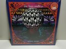 The Boo Radleys - Giant Steps 20th Anniversary / Gatefold Double Vinyl Sealed