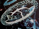Italian Prog/Space Rock SENSATIONS' FIX 