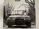Slint - Tweed, Vinyl 12”