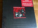 Faith No More - King For a Day  7x7” Vinyl Ltd Edition Box Set  BRAND NEW SEALED