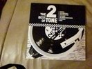 THE BEST OF 2 TONE - 2014 Double Vinyl Album - Selecter, Specials, The Beat Etc