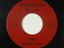 Garage 45 - Shepherd's Heard - I Know - Starlite - mp3 - rare Ohio killer