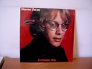 WARREN ZEVON 