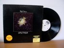 BILLY COBHAM Spectrum WHITE LABEL PROMO LP 1973 (ATLANTIC SD 7268) TOMMY BOLIN
