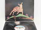CAPTAIN BEEFHEART & MAGIC BAND ‘Bluejeans & Moonbeams’ 1974 Vinyl LP  - M05