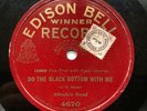 ALFREDO’S BAND - ‘DO THE BLACK BOTTOM WITH ME’ WINNER 78, HOT SOLOS & VOCAL