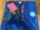 MILES DAVIS: Big Fun US Columbia Jazz 2x LP Vinyl Chick Corea 1A/1A/1A/1A