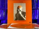 FRANK OCEAN - CHANNEL ORANGE COLOURED 2LP VINYL RECORD import New collectors