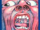 KING CRIMSON 