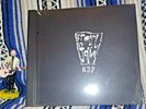 Pearl Jam Constitution Hall LP SEALED Beatles Pink Floyd Neil Young Oasis Avett