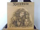 Rainbow LP Vinyl Long Live Rock ‘N Roll Original Cover Sleeve NM/NM Sterling Lab