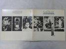 Genesis The Lamb Lies Down On Broadway Charisma RJ-5162 3 Japan  VINYL LP