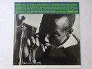 Carmell Jones Feat Harold Land The Remarkable.. Pacific Jazz PJ-0029 Japan   LP
