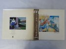 Joni Mitchell Mingus Asylum P-10626Y Japan  VINYL LP OBI