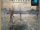 Faithless - Outrospective 2LP 88985422791 NEW/SEALED