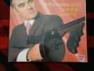 Morrissey - You Are the Quarry vinyl never played