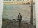 Goodbye Dave, by David Baxter UK 1971 Reflection