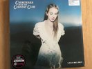 Lana Del Rey - Chemtrails Over The Country Club HMV Exclusive Red Vinyl Sealed