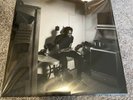 Saba Care For Me 2021 Official Grey Vinyl LP Limited Pivot SEALED IN HAND NEW
