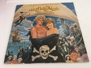 THE PIRATE MOVIE KRISTY NICHOL CHRISTOPHER ATKINS SOUNDTRACK Missing Record1