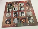 BANGLES DIFFERENT LIGHT COLOMBIA 1986 VINYL LP RECORD Free Shipping