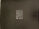 Joy Division 