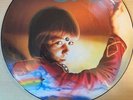 Marillion Kayleigh 12